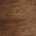 Valebeck Counter Height Bar Stool - FAMSA Furniture (TX)