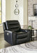 Warlin Living Room Set - FAMSA Furniture (TX)