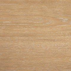 Rencott Occasional Table Set - FAMSA Furniture (TX)