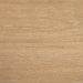 Rencott Occasional Table Set - FAMSA Furniture (TX)