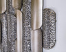 Laddwick Wall Decor - FAMSA Furniture (TX)