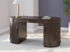 Korestone Home Office Set - FAMSA Furniture (TX)