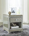 Chevanna Occasional Table Package - FAMSA Furniture (TX)