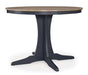 Landocken Dining Room Set - FAMSA Furniture (TX)