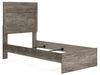 Ralinksi Bedroom Set - FAMSA Furniture (TX)