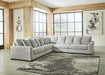 Regent Park Living Room Set - FAMSA Furniture (TX)