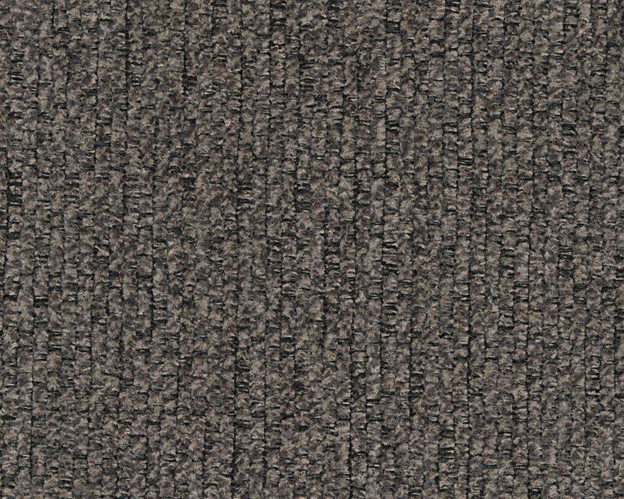 Tulen Recliner - FAMSA Furniture (TX)