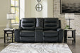 Warlin Living Room Set - FAMSA Furniture (TX)