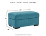 Keerwick Living Room Set - FAMSA Furniture (TX)