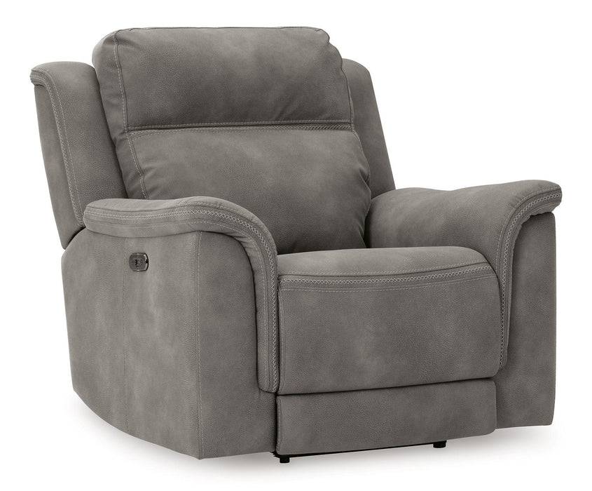 Next-Gen DuraPella Living Room Set - FAMSA Furniture (TX)