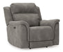 Next-Gen DuraPella Living Room Set - FAMSA Furniture (TX)