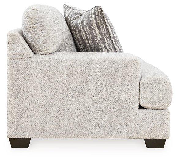 Brebryan Living Room Set - FAMSA Furniture (TX)