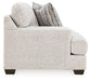 Brebryan Living Room Set - FAMSA Furniture (TX)
