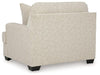 Heartcort Living Room Set - FAMSA Furniture (TX)