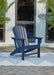 Sundown Treasure Outdoor Seating Set - FAMSA Furniture (TX)