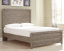 Culverbach Bedroom Set - FAMSA Furniture (TX)