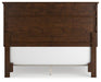 Danabrin Bedroom Set - FAMSA Furniture (TX)