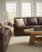Colleton Living Room Set - FAMSA Furniture (TX)