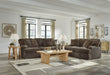 Aylesworth Upholstery Package - FAMSA Furniture (TX)