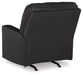Barlin Mills Living Room Set - FAMSA Furniture (TX)