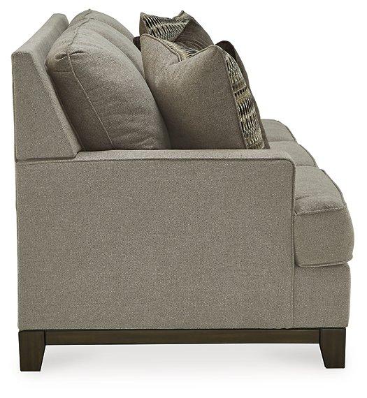 Kaywood Living Room Set - FAMSA Furniture (TX)