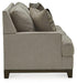 Kaywood Living Room Set - FAMSA Furniture (TX)