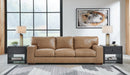Lombardia Living Room Set - FAMSA Furniture (TX)