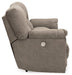 Cavalcade 3-Piece Power Reclining Sectional - FAMSA Furniture (TX)