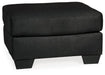 Darcy Living Room Set - FAMSA Furniture (TX)