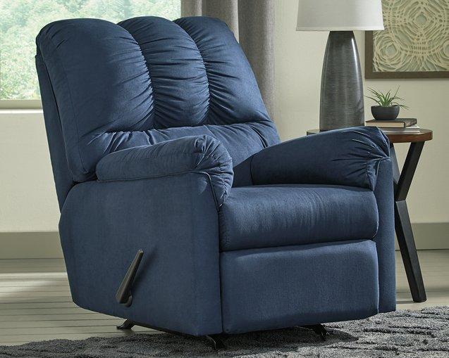Darcy Living Room Set - FAMSA Furniture (TX)