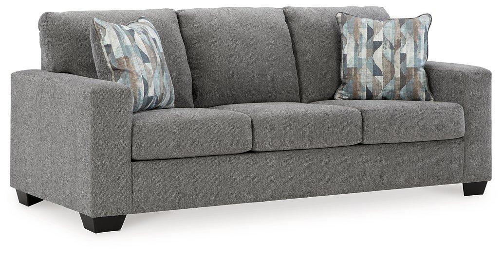 Deltona Living Room Set - FAMSA Furniture (TX)