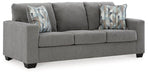 Deltona Living Room Set - FAMSA Furniture (TX)