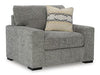 Dunmor Living Room Set - FAMSA Furniture (TX)