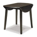 Hammis Dining Set - FAMSA Furniture (TX)