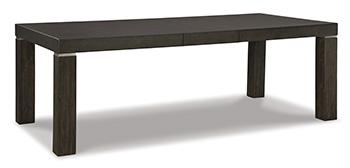 Hyndell Dining Room Set - FAMSA Furniture (TX)