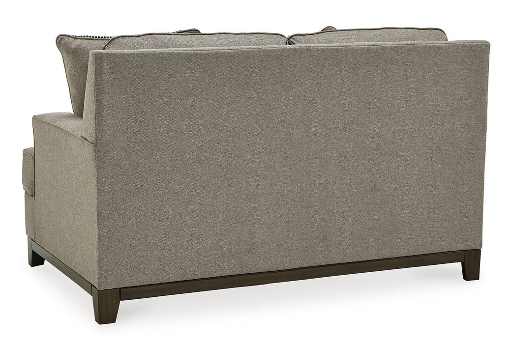 Kaywood Living Room Set - FAMSA Furniture (TX)