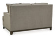 Kaywood Living Room Set - FAMSA Furniture (TX)