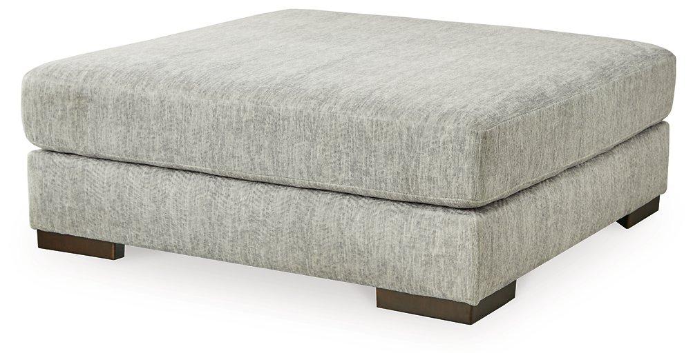 Regent Park Living Room Set - FAMSA Furniture (TX)