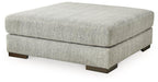 Regent Park Living Room Set - FAMSA Furniture (TX)