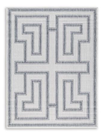 Matinwood 8' x 10' Rug - FAMSA Furniture (TX)