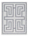 Matinwood 8' x 10' Rug - FAMSA Furniture (TX)