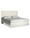 Stelsie Bedroom Set - FAMSA Furniture (TX)