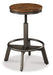 Torjin Counter Height Dining Set - FAMSA Furniture (TX)