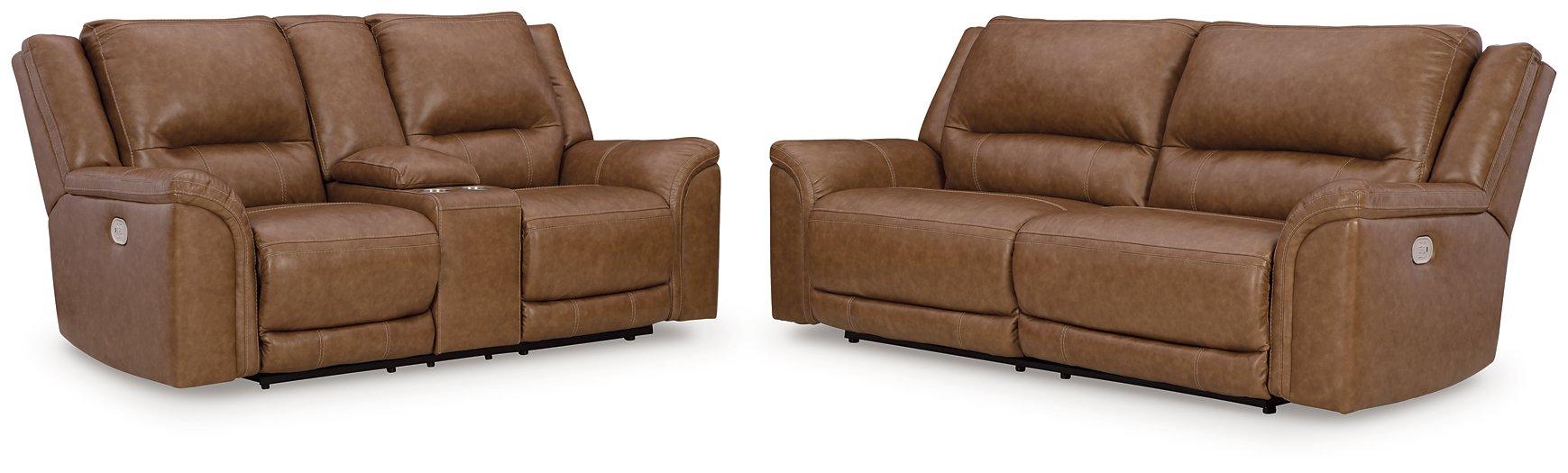 Trasimeno Living Room Set | FAMSA Furniture (TX)