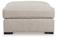 Ballyton Upholstery Package - FAMSA Furniture (TX)
