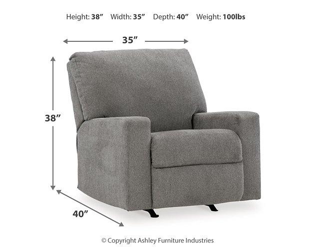 Deltona Living Room Set - FAMSA Furniture (TX)
