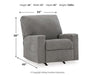 Deltona Living Room Set - FAMSA Furniture (TX)