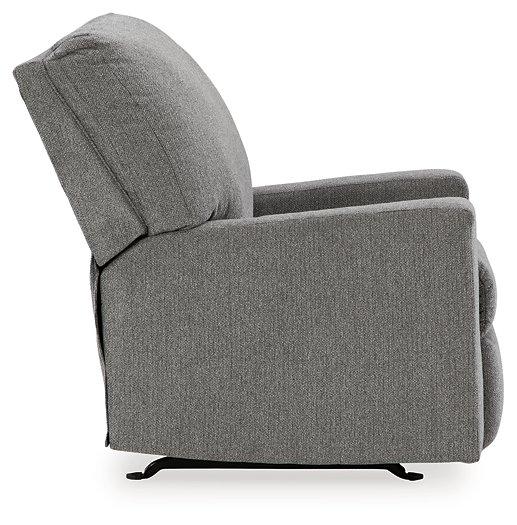 Deltona Living Room Set - FAMSA Furniture (TX)