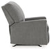 Deltona Living Room Set - FAMSA Furniture (TX)