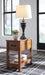 Breegin End Table Set - FAMSA Furniture (TX)